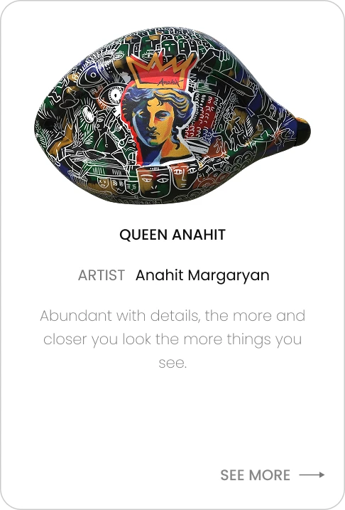 52608-queen-anahit-17726925925086.png
