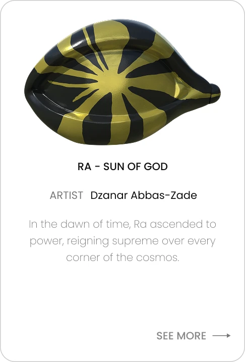 52608-ra---sun-of-god-17726925910308.png