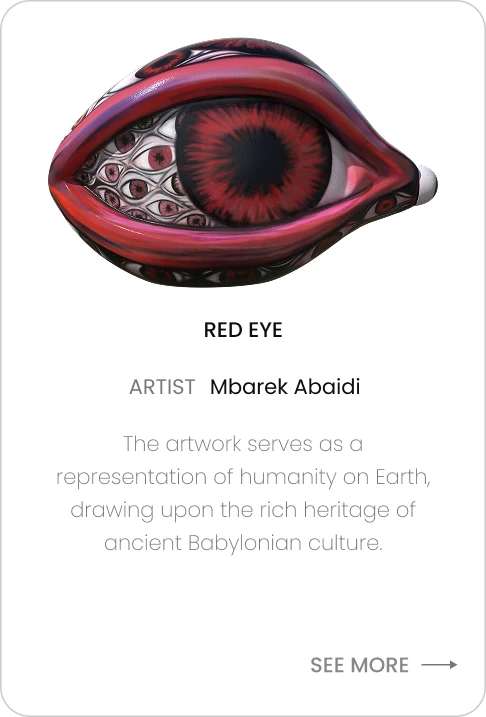52608-red-eye-17785708889697.png
