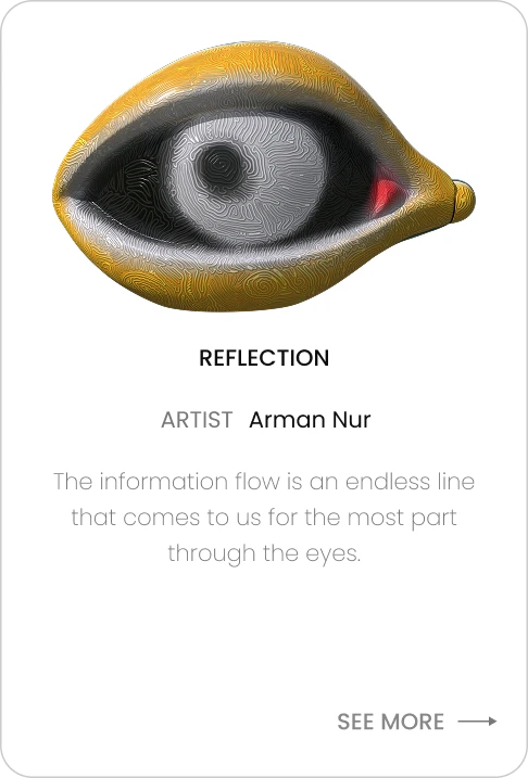 52608-reflection-17726925992149.png