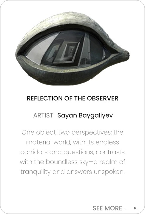 52608-reflection-of-the-observer-17726925924972.png