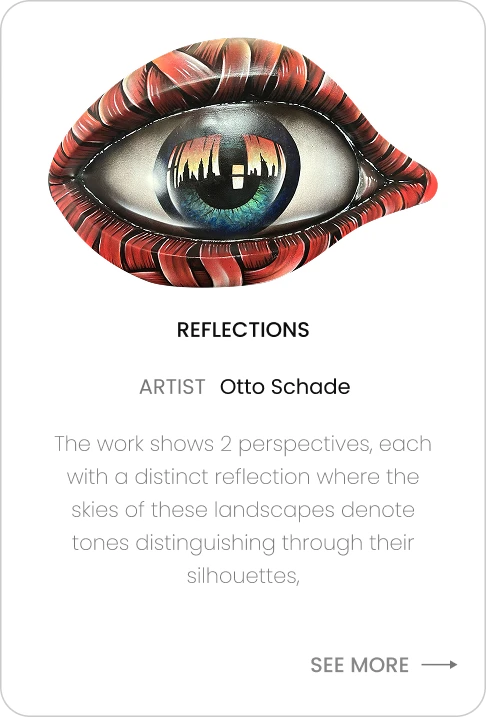 52608-reflections-17726925898951.png