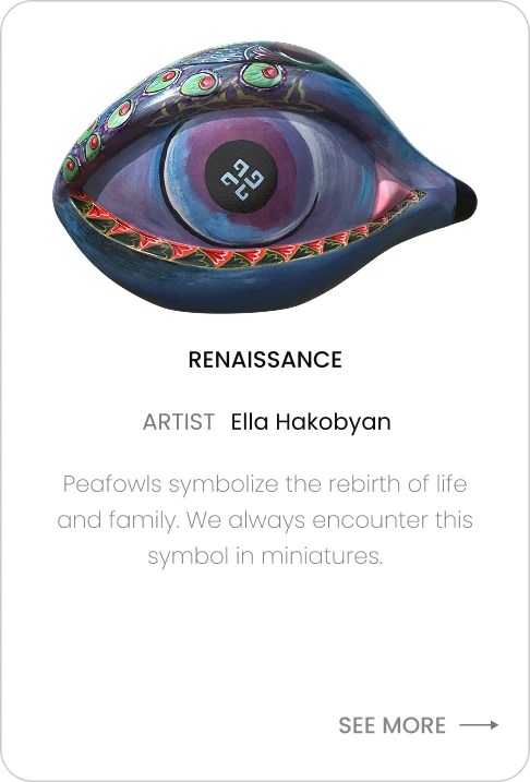52608-renaissance-17726925506583.png