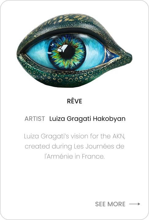 52608-rêve-17726925485849.png