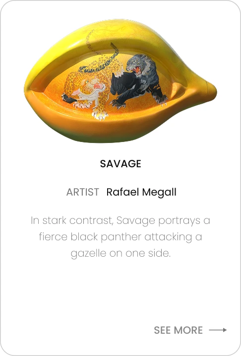 52608-savage-17726925496269.png
