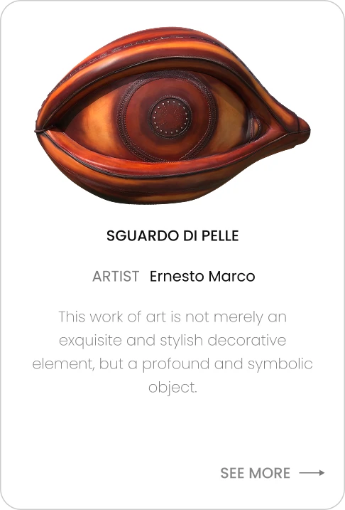 52608-sguardo-di-pelle-17726924930505.png