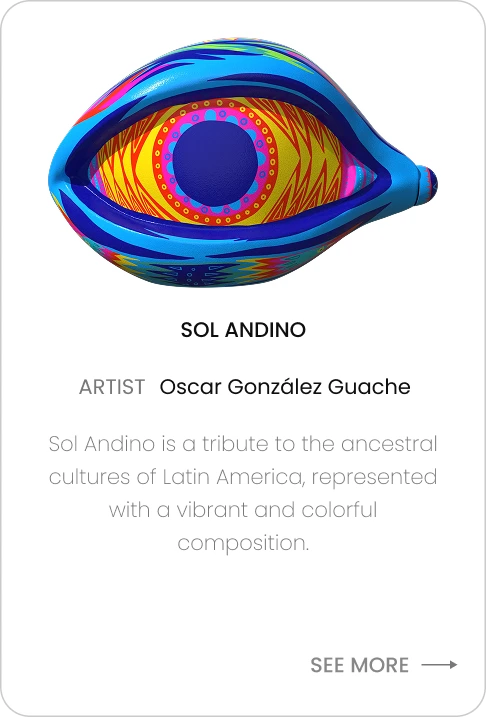 52608-sol-andino-17726924937183.png