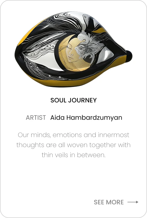 52608-soul-journey-17726924934101.png