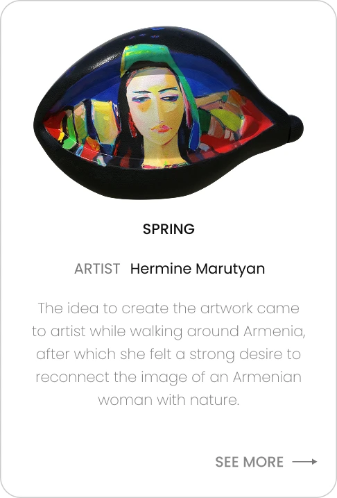 52608-spring-17726924928664.png