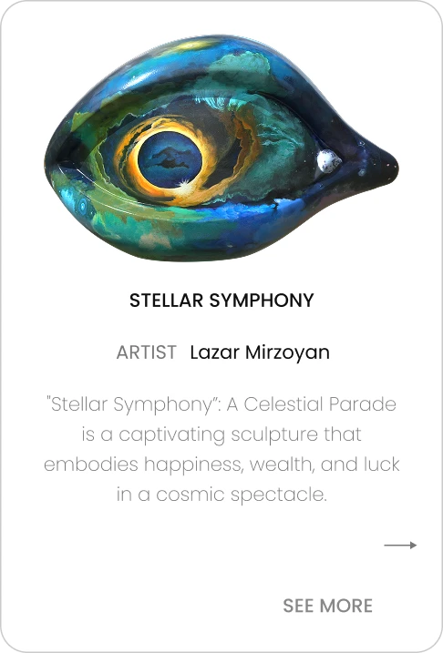 52608-stellar-symphony-17726924930773.png