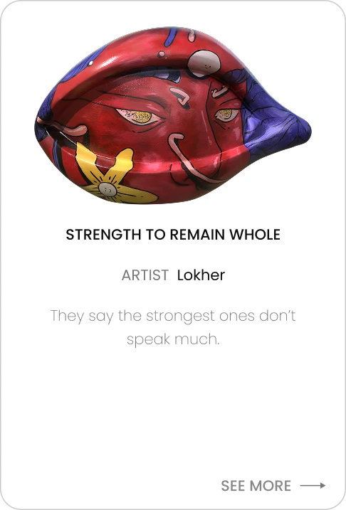 52608-strength-to-remain-whole-17726924938953.png
