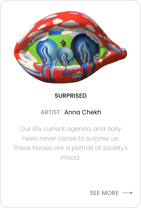 52608-surprised-17726924933037.png