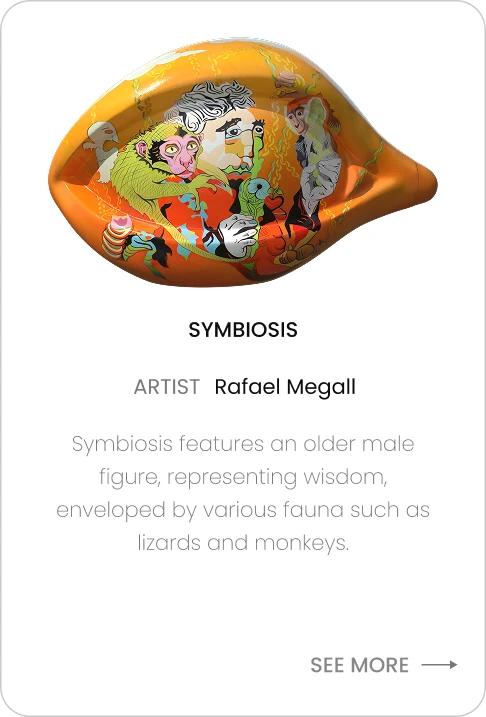 52608-symbiosis-17726924949273.png