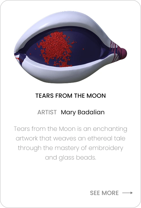 52608-tears-from-the-moon-17726924938672.png