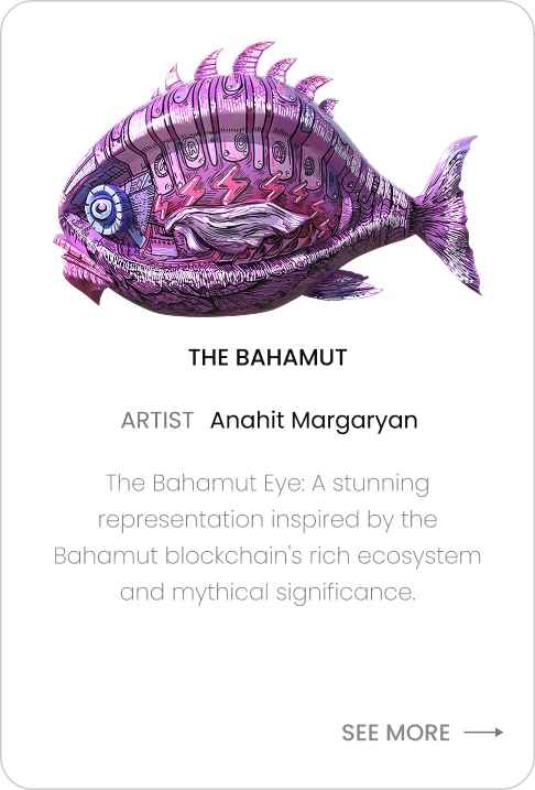 52608-the-bahamut-17726924944853.png