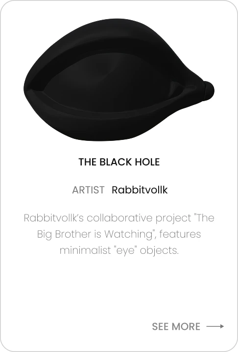 52608-the-black-hole-17726924933708.png