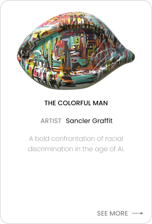52608-the-colorful-man-17726924957384.png