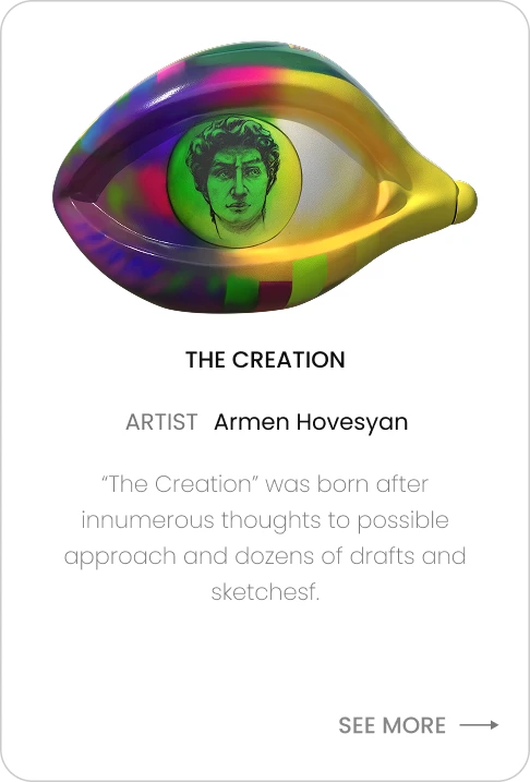 52608-the-creation-17726924609376.png