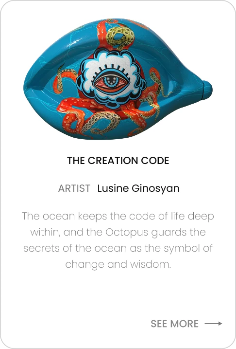 52608-the-creation-code-17726924952151.png