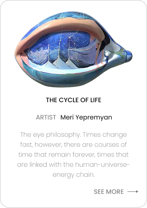 52608-the-cycle-of-life-17721976062036.png