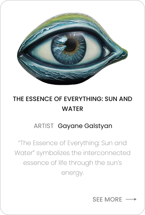 52608-the-essence-of-everything-sun-and-water-17726932773183.png