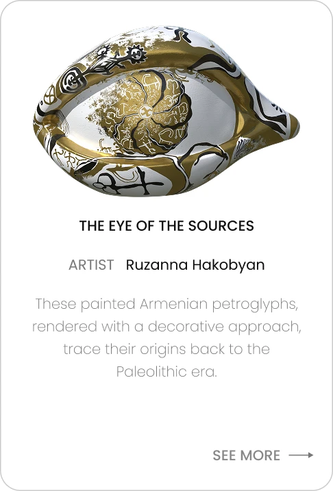 52608-the-eye-of-the-sources-17726924640753.png