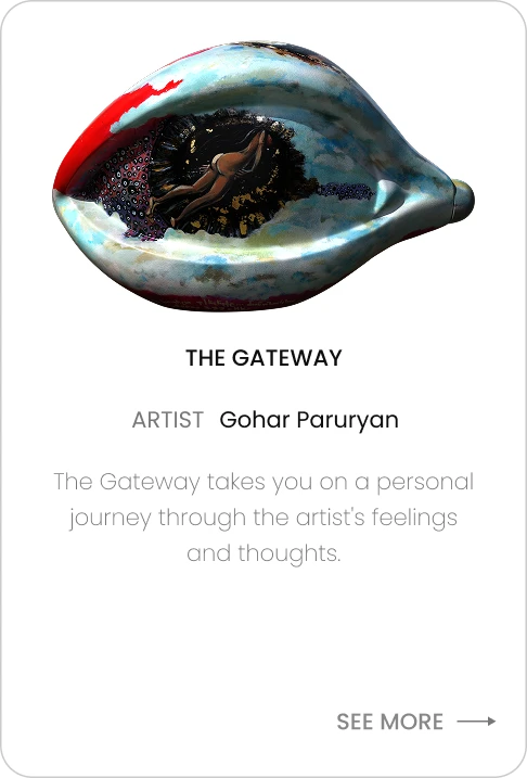 52608-the-gateway-17726924621013.png