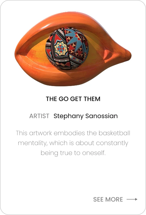 52608-the-go-get-them-17726924602903.png