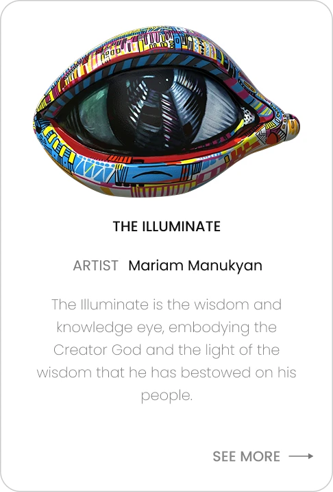 52608-the-illuminate-17726924614485.png
