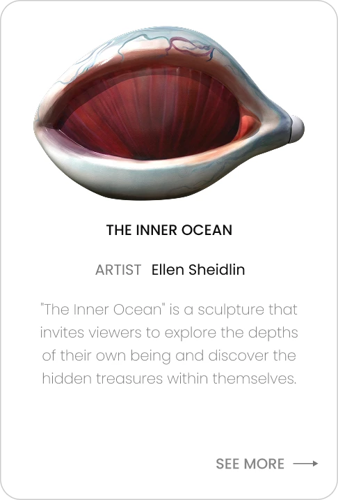 52608-the-inner-ocean-17726924615363.png