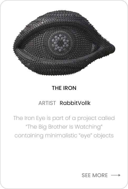52608-the-iron-17726924632392.png