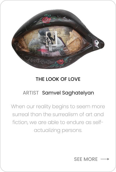 52608-the-look-of-love-17726924629455.png