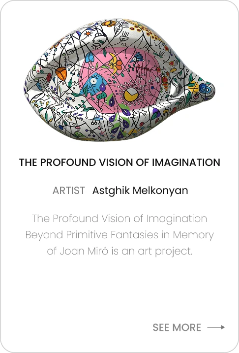 52608-the-profound-vision-of-imagination-17726924617962.png
