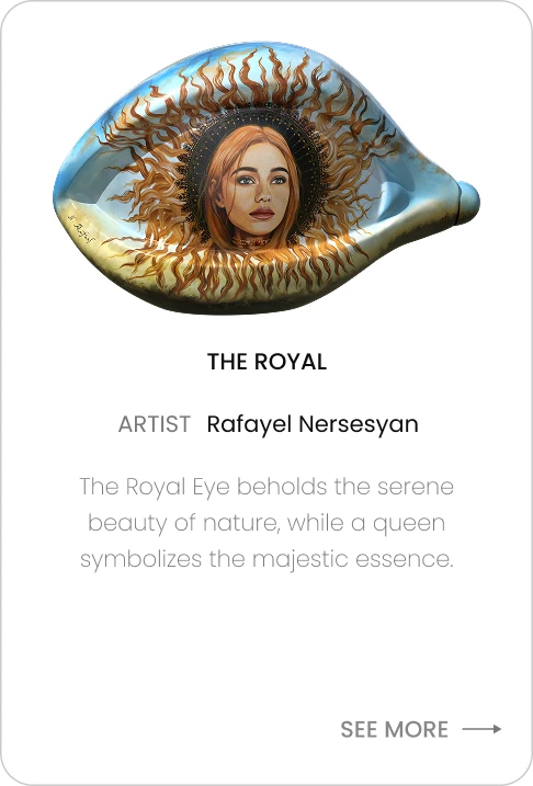 52608-the-royal-17726924630711.png