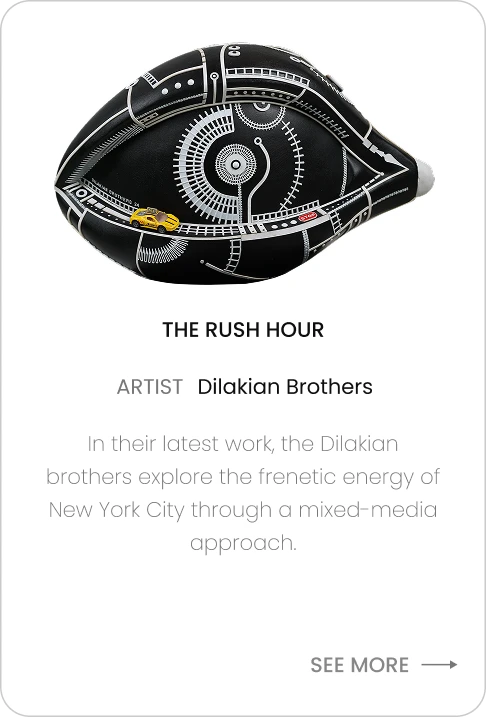 52608-the-rush-hour-17726932619467.png