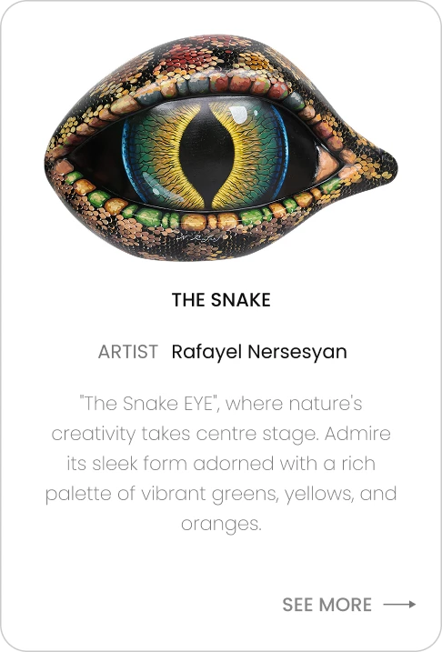 52608-the-snake-17726924615173.png