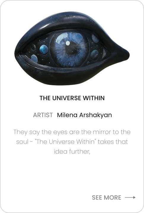 52608-the-universe-within-17726924641799.png