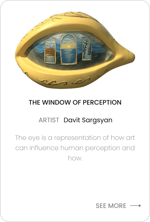 52608-the-window-of-perception-1772692462859.png