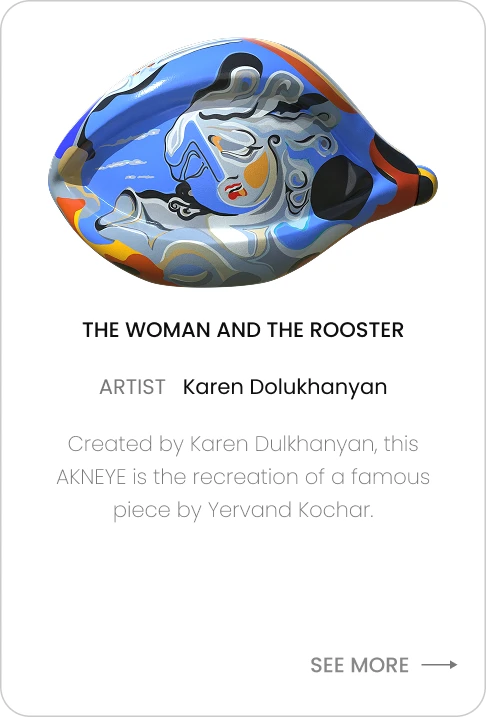 52608-the-woman-and-the-rooster-17726924319147.png