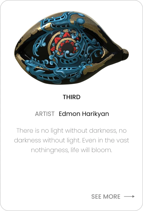 52608-third-17726924324574.png