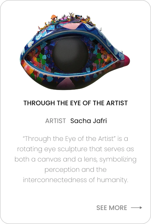 52608-through-the-eye-of-the-artist-17726924320268.png