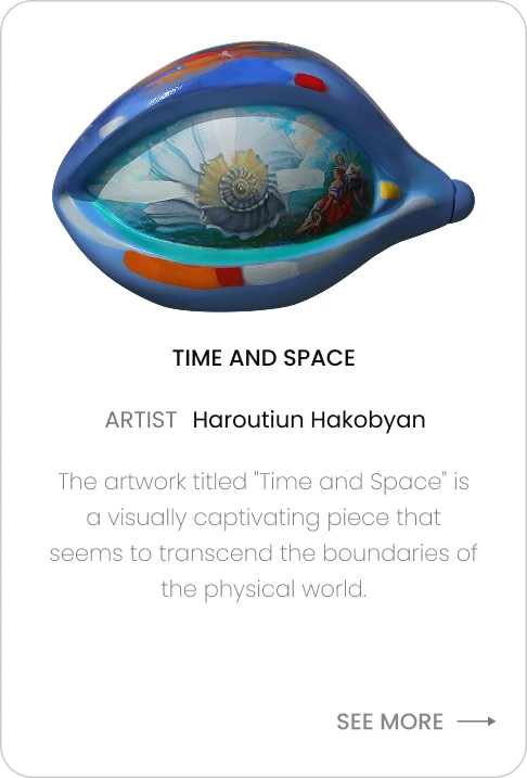 52608-time-and-space-17726924299612.png