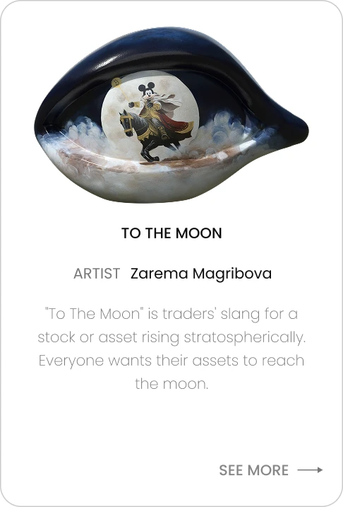 52608-to-the-moon-17726924293246.png