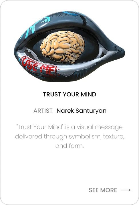 52608-trust-your-mind-17726924318415.png
