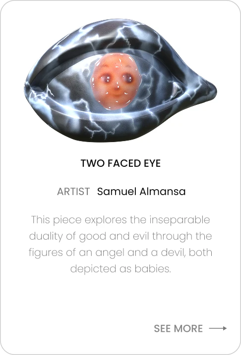 52608-two-faced-eye-17726924301275.png