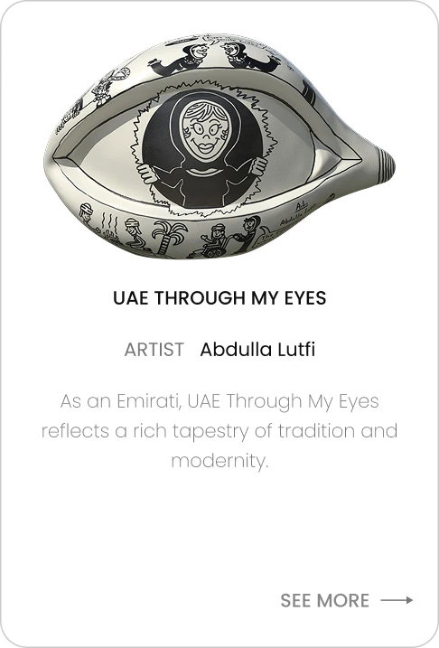 52608-uae-through-my-eyes-17726924294031.png