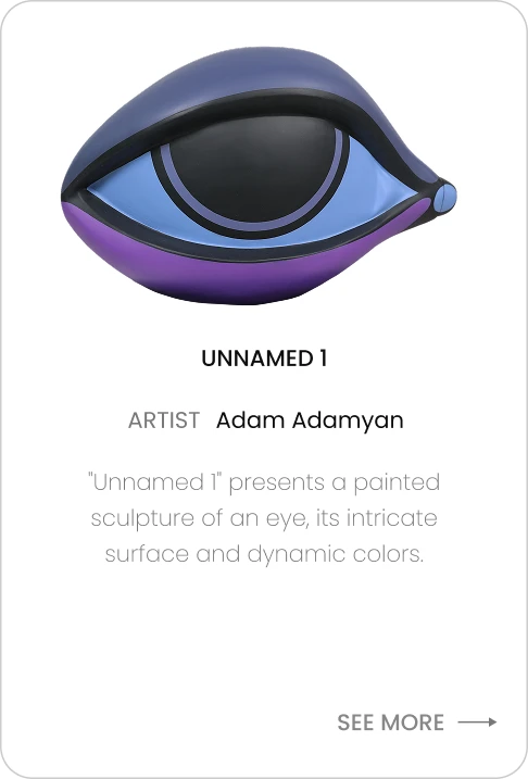 52608-unnamed-2-17726924320985.png