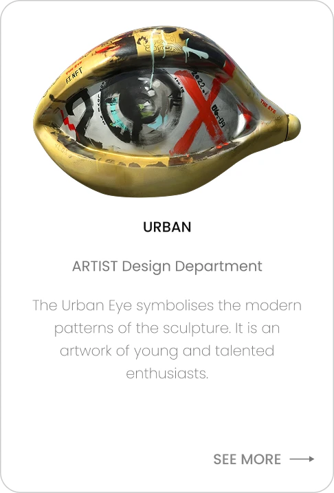 52608-urban-17726924298533.png