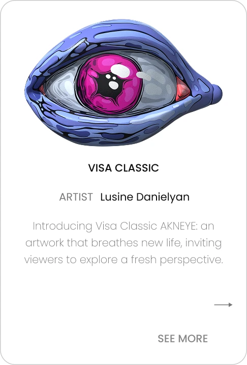52608-visa-classic-17726924300793.png