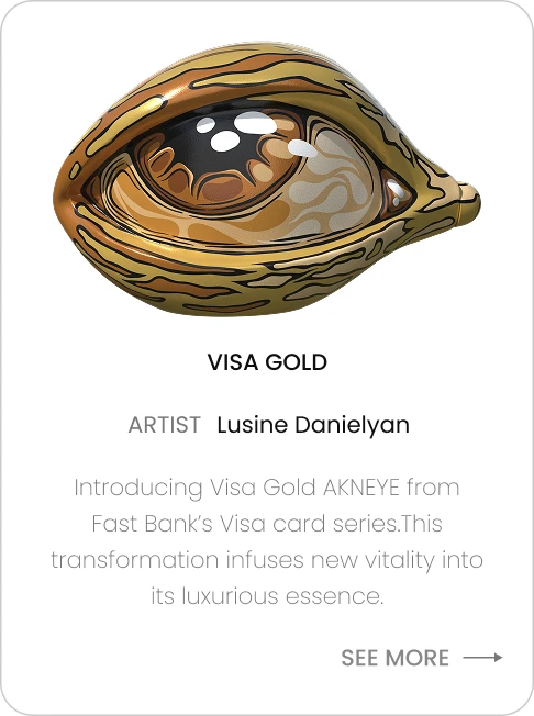 52608-visa-gold-17721974143016.png
